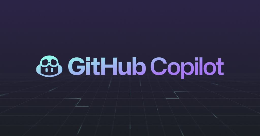 GitHub Copilot sin costo