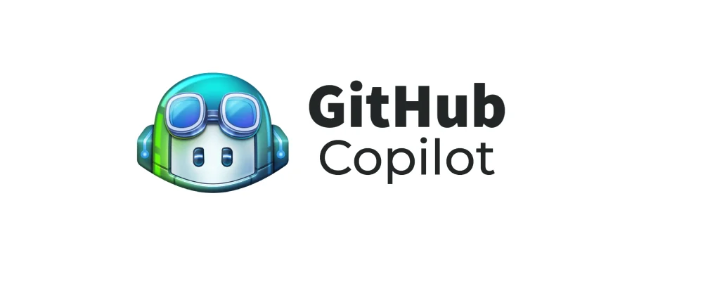 Portada de GitHub Copilot