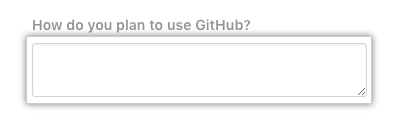 Planes para usar GitHub Copilot sin costo