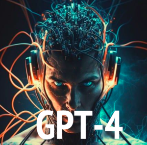 Lee más sobre el artículo ¿Cuáles son las novedades de GPT-4 respecto a su antecesor GPT-3?